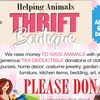 helpinganimals